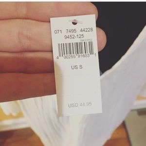 American Eagle Outfitters Swim - Aerie Coverup/Dress American Eagle Outfitters Swim - Aerie Coverup/Dress